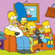 Illustration for article titled Bad News For Office Workers, Everyone Who Watches TV: Sitting Kills